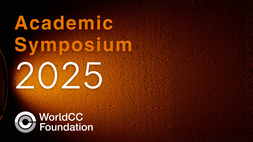 Academic Symposium